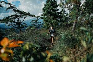 BIB: 
                            <button type="button" onclick="openModal(25260867)" class="btn btn-primary btn-sm float-right btn-popup" data-toggle="modal" data-target=".modal-high-quality">
                        <i class="fas fa-shopping-cart"></i> Add to Cart
                    </button>
                                            <button type="button" onclick="isThisMe(25260867, true)" class="btn btn-success btn-sm float-right btn-popup btn-isme hidden" data-toggle="tooltip" data-placement="bottom" title="นี่คือรูปของคุณใช่ไหม คลิกที่นี่เพื่อเอาเข้าอัลบั้ม">
                        <i class="fas fa-plus"></i> Add to album
                    </button>
                    <button type="button" onclick="isThisMe(25260867, false)" class="btn btn-warning btn-sm float-right btn-popup btn-isnotme hidden">
                        <i class="fas fa-ban"></i> Remove from album
                    </button>